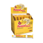 Fenzol Pasta®